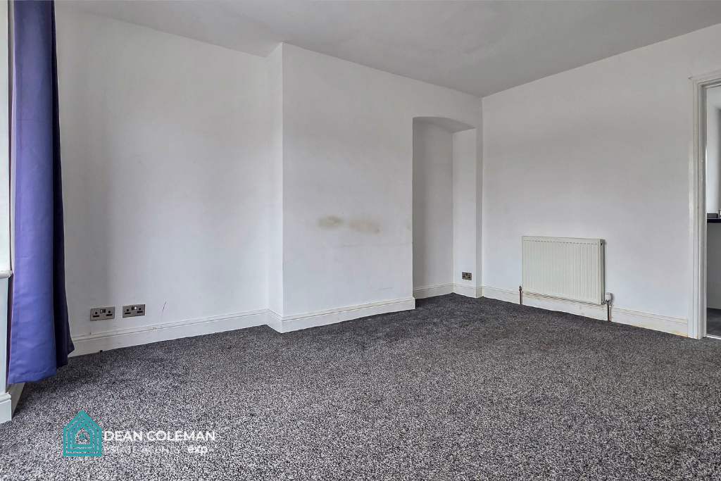 House in Birmingham, West Midlands - View 3