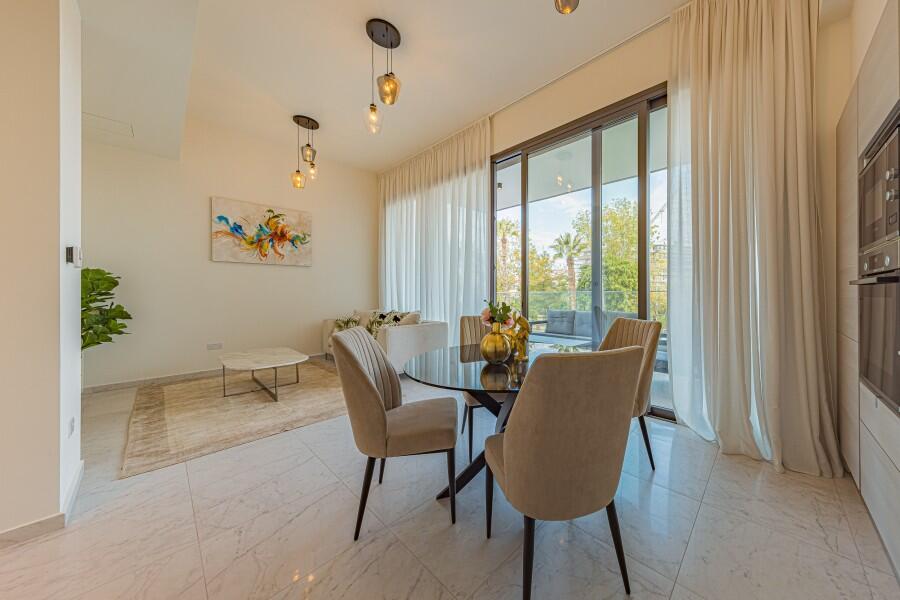 Main image of property: Limassol, Mesa Gitonia