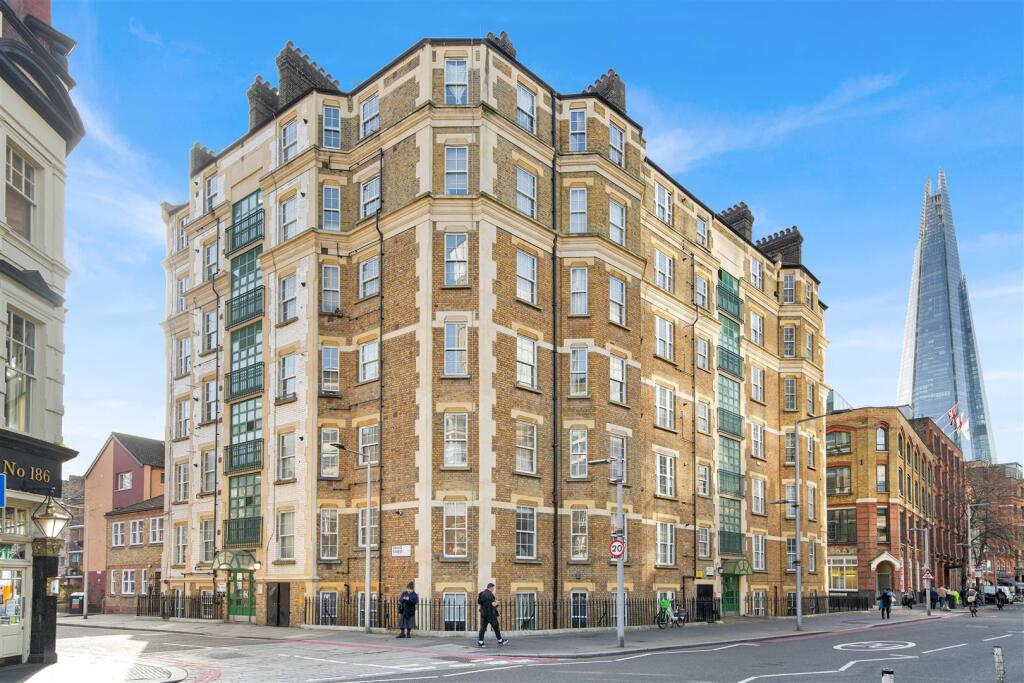 Main image of property: Tooley Street, London SE1