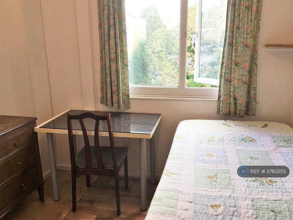 Main image of property: Sandfield Road, Oxford, OX3