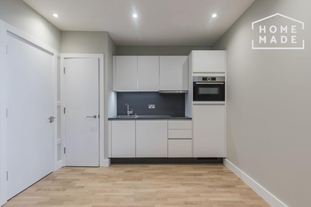 Main image of property: Gerard Court, Willesden Green, NW2