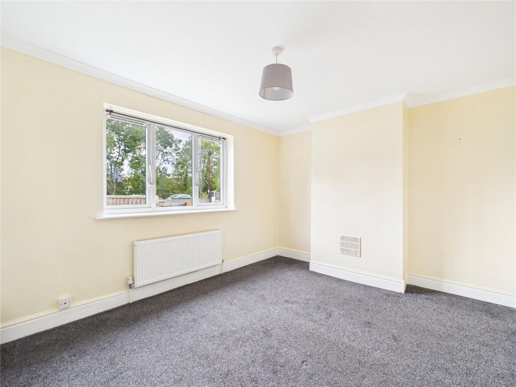 House in Bristol - View 4