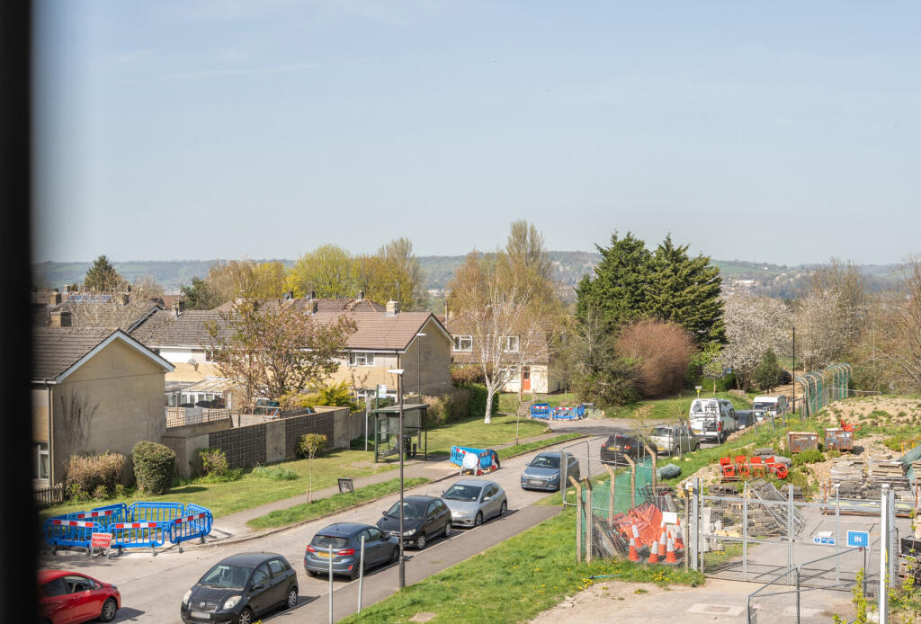 Additional image 8 of Mulberry Way, Combe Down, Bath, BA2