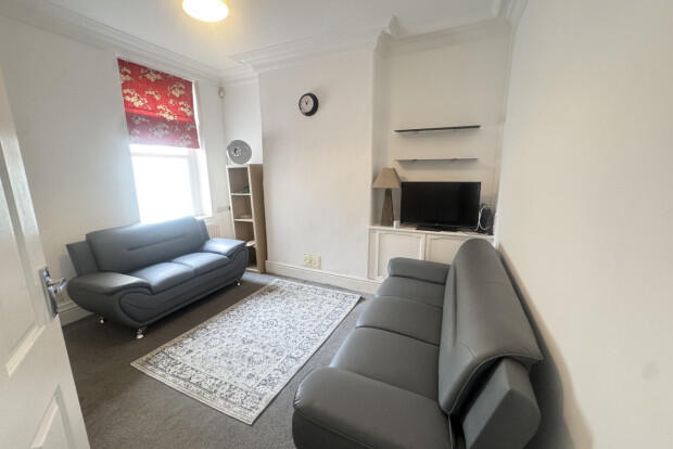 House in Cardiff - View 4