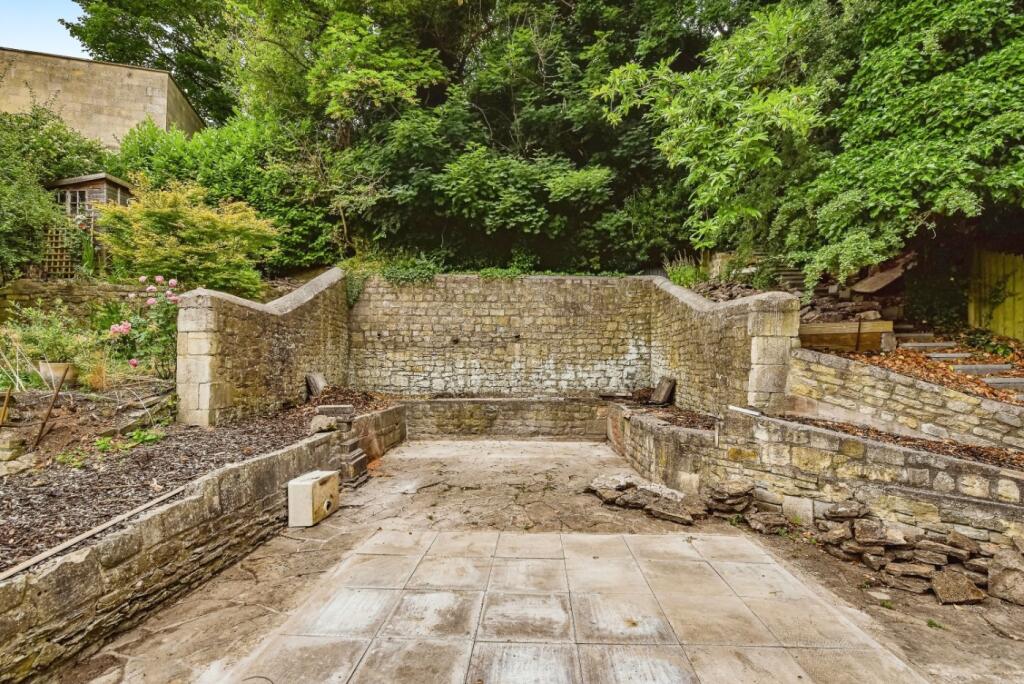 Additional image 18 of Camden Crescent, Bath, Somerset, BA1