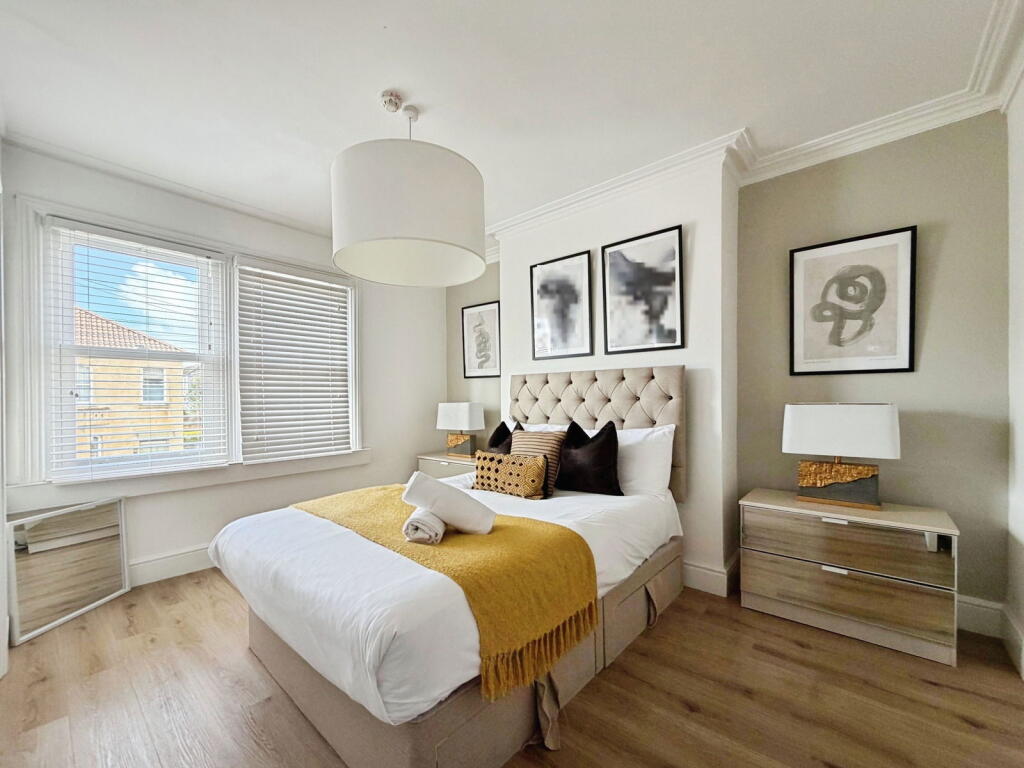 Additional image 4 of Station Road,Lower Weston,Bath,BA1 3DX