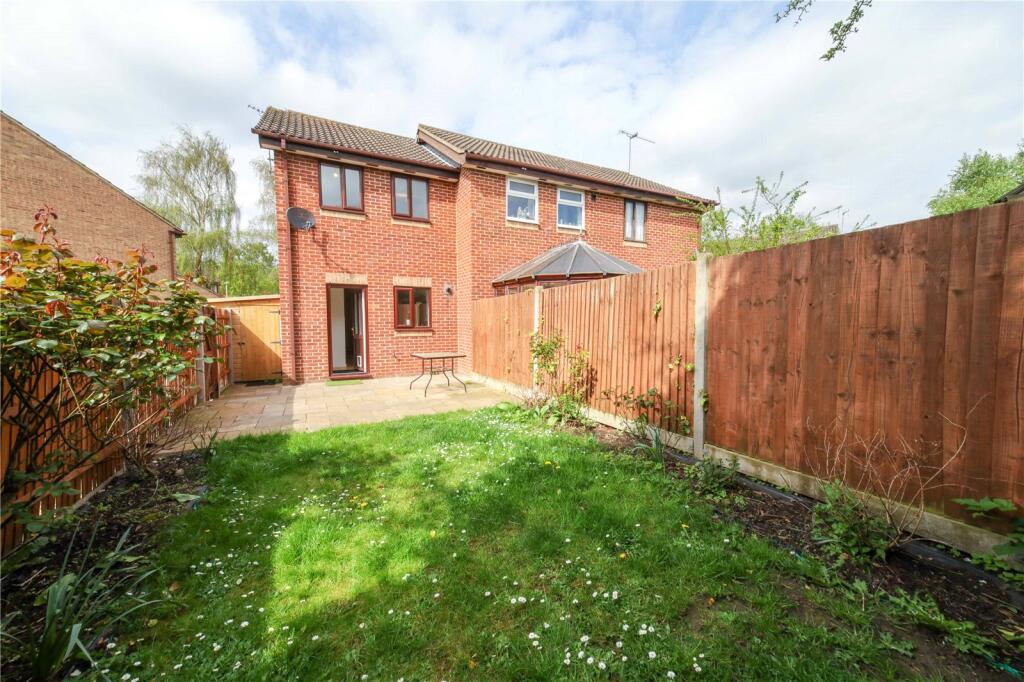 Property photo 8