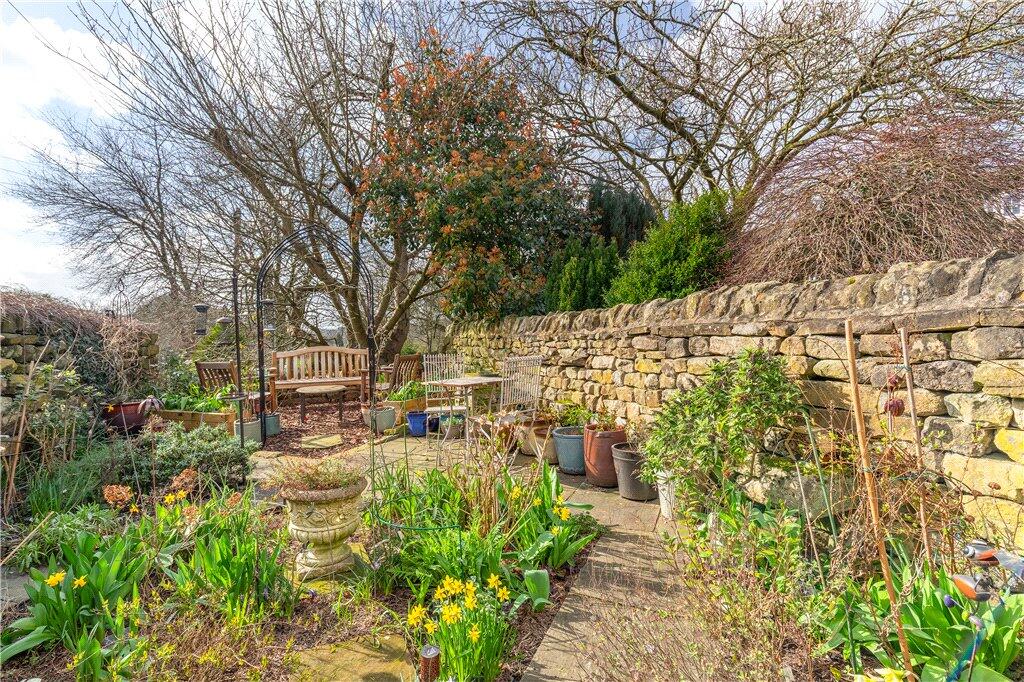 Additional image 21 of Upper Esholt Farm, Chapel Lane, Esholt, West Yorkshire, BD17