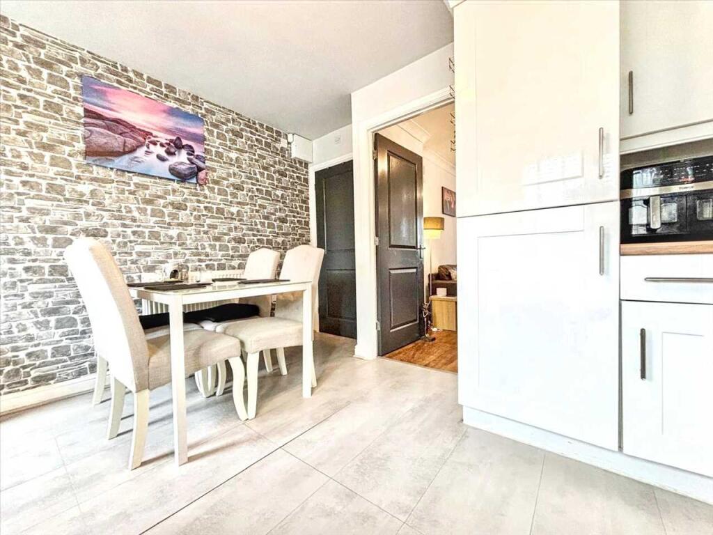 Tudor Street, Sutton - View 4
