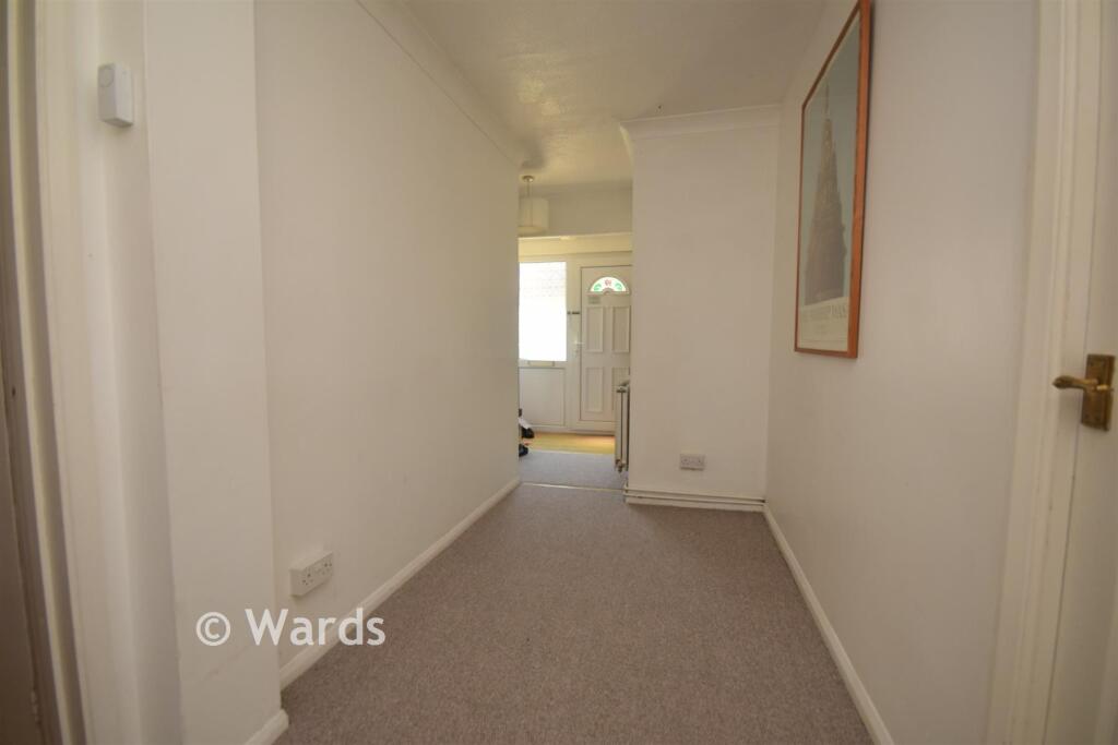 House in Canterbury - View 4