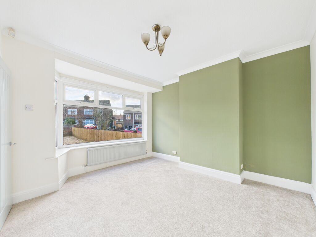 Waltham Avenue, Wigan, WN6 7RU photo 3