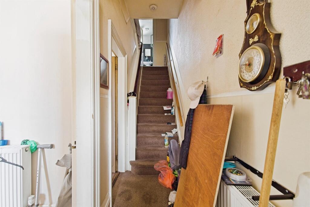 House in Stockton-on-Tees - More