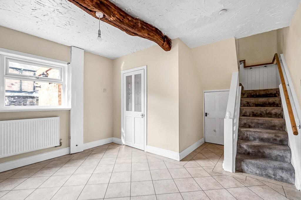 Additional image 5 of Gisburn Road, Barnoldswick, Lancashire, BB18