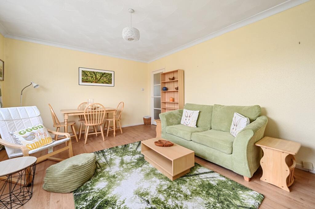 Apartment in Adur, Lancing - View 3