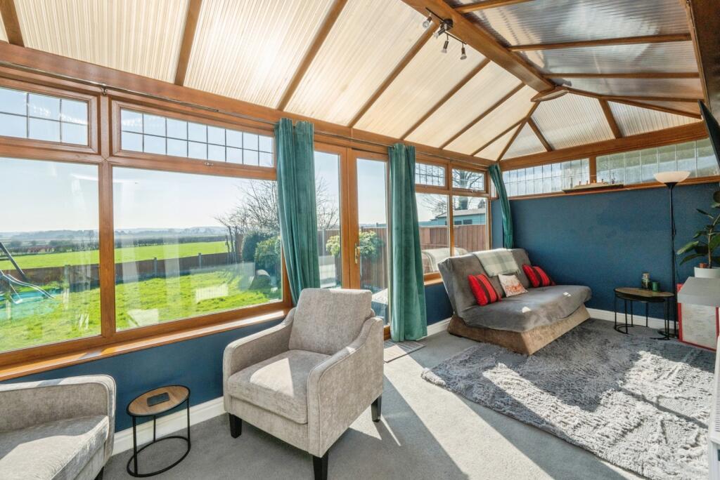 Additional image 11 of Orton Road, Warton, Tamworth, Warwickshire, B79