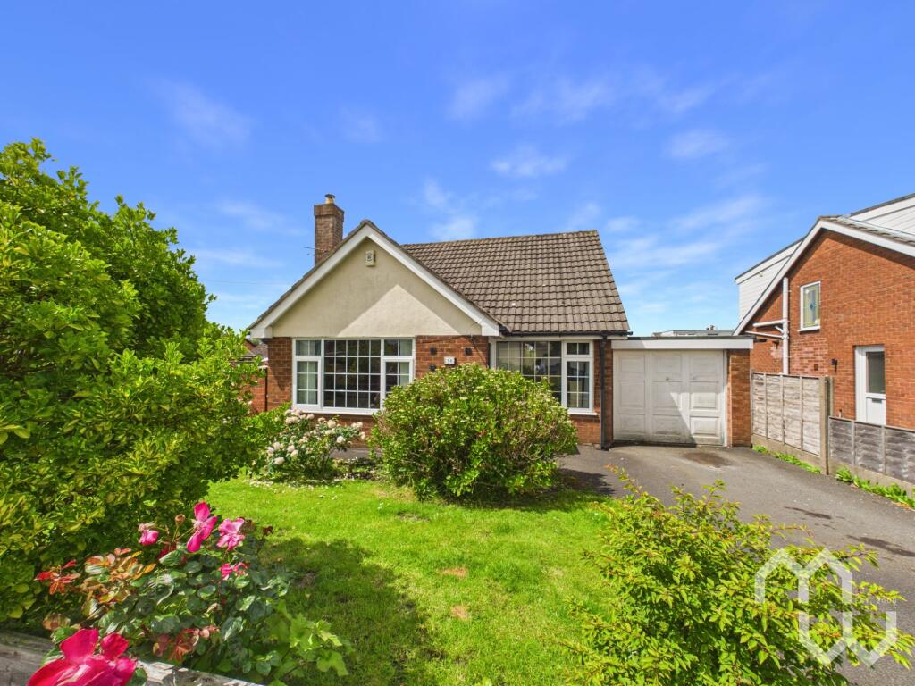 Main image of property: Great Gill, Walmer Bridge, PR4