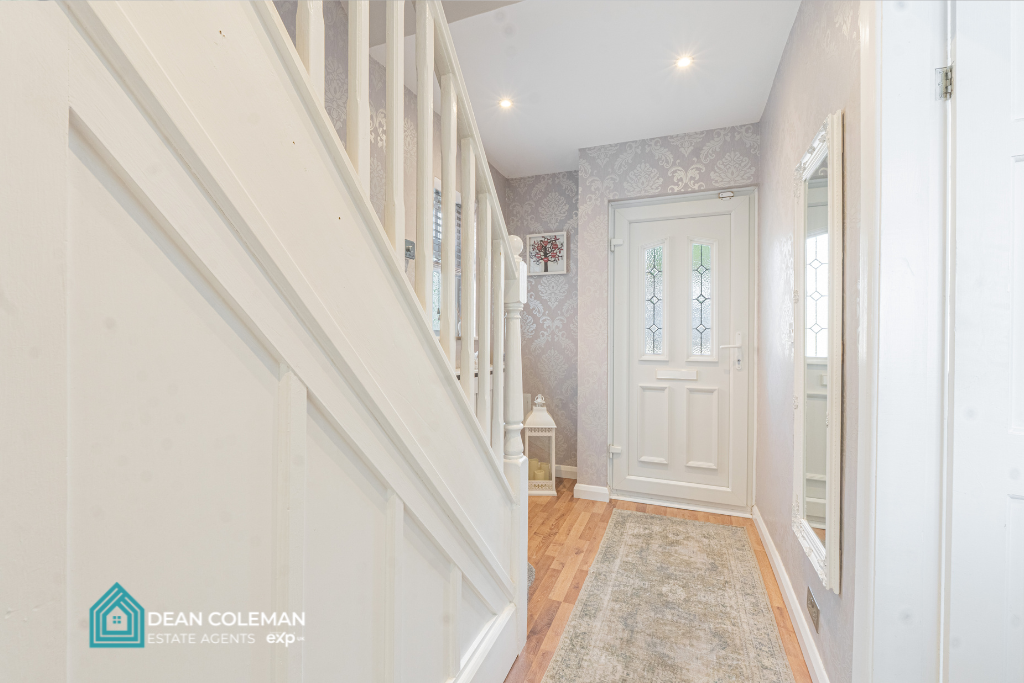 House in Birmingham - View 4