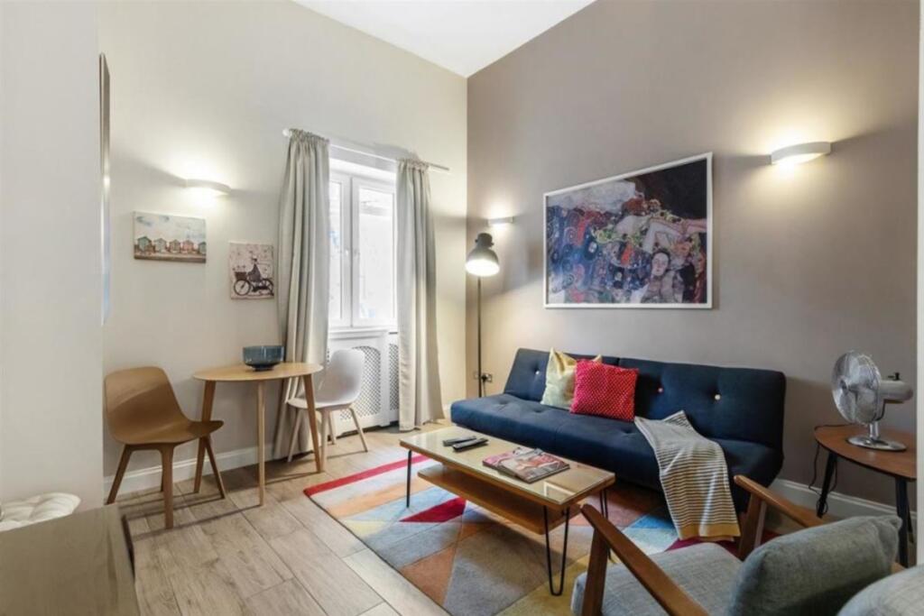 Main image of property: Westbourne Gardens, London, W2