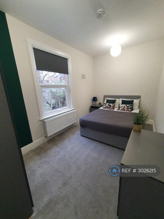 Main image of property: Belle Vue Road, Ipswich, IP4