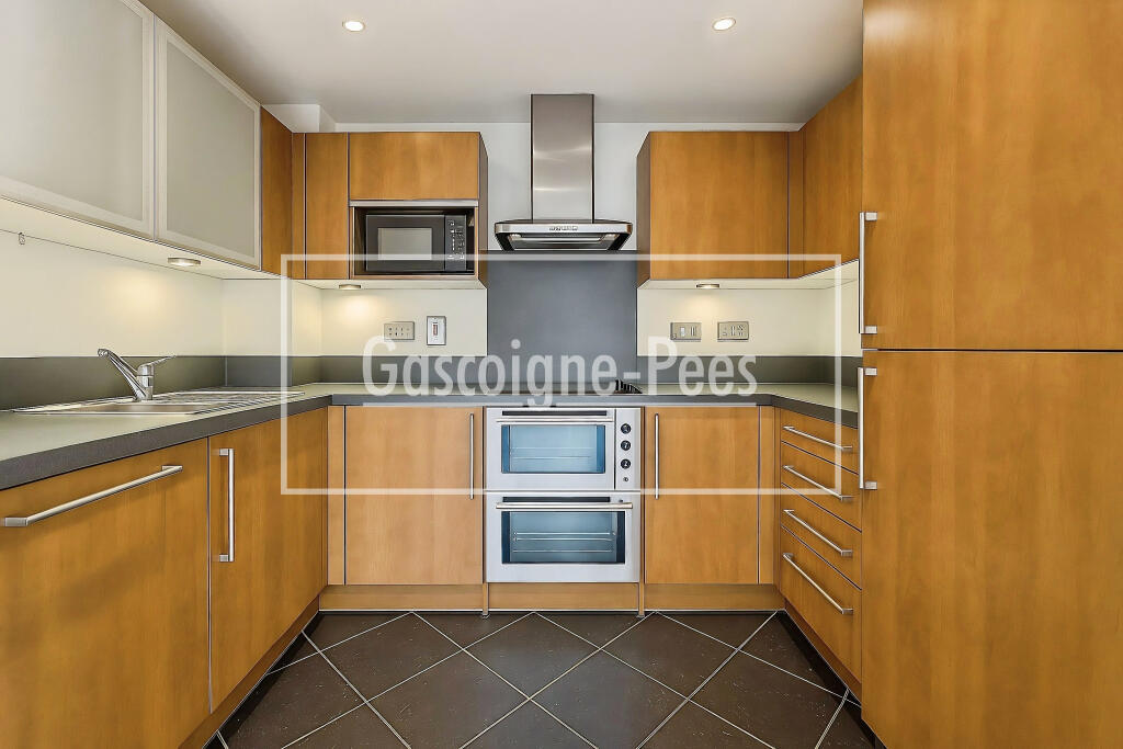 Main image of property: Royal Quarter, Kingston Upon Thames, KT2