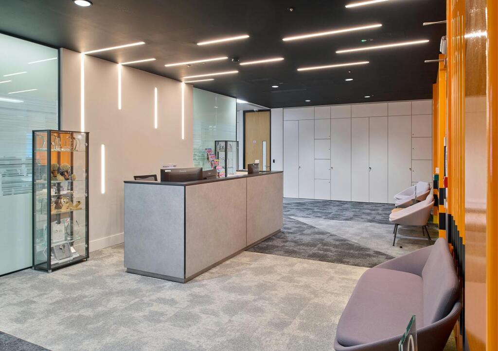 The Lewis Building LinkedIn Post Image Slider_2.jpg