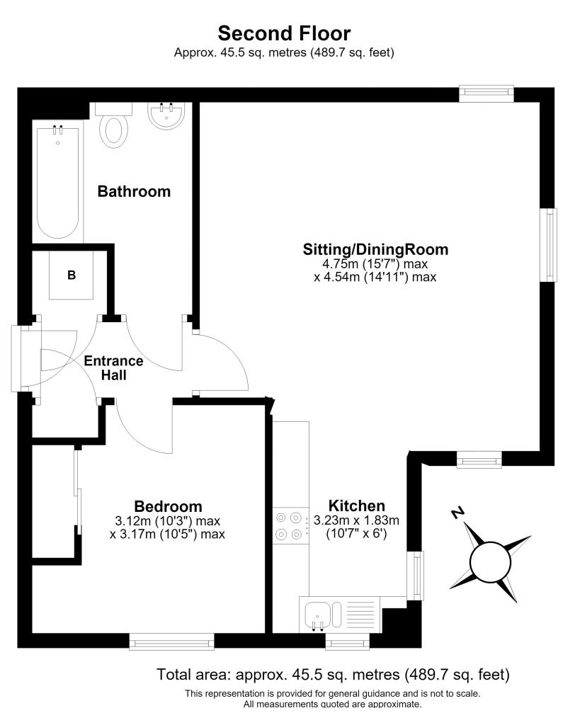 Property photo 8