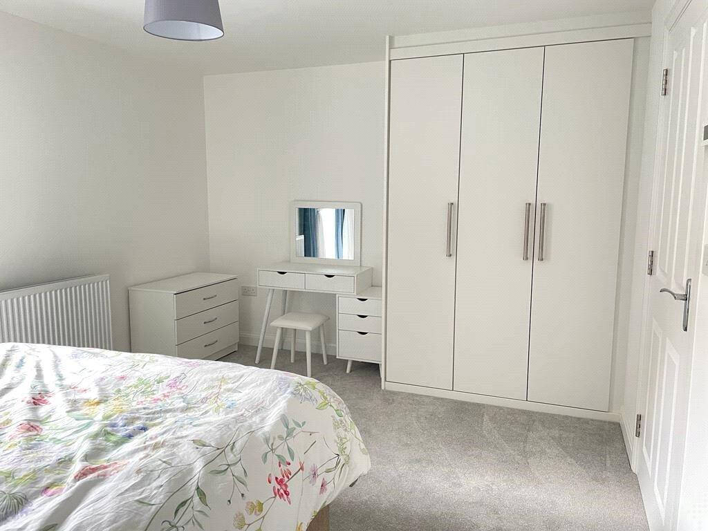 Additional image 2 of Kier House, 255 Sherlock Street, Birmingham, West Midlands, B5