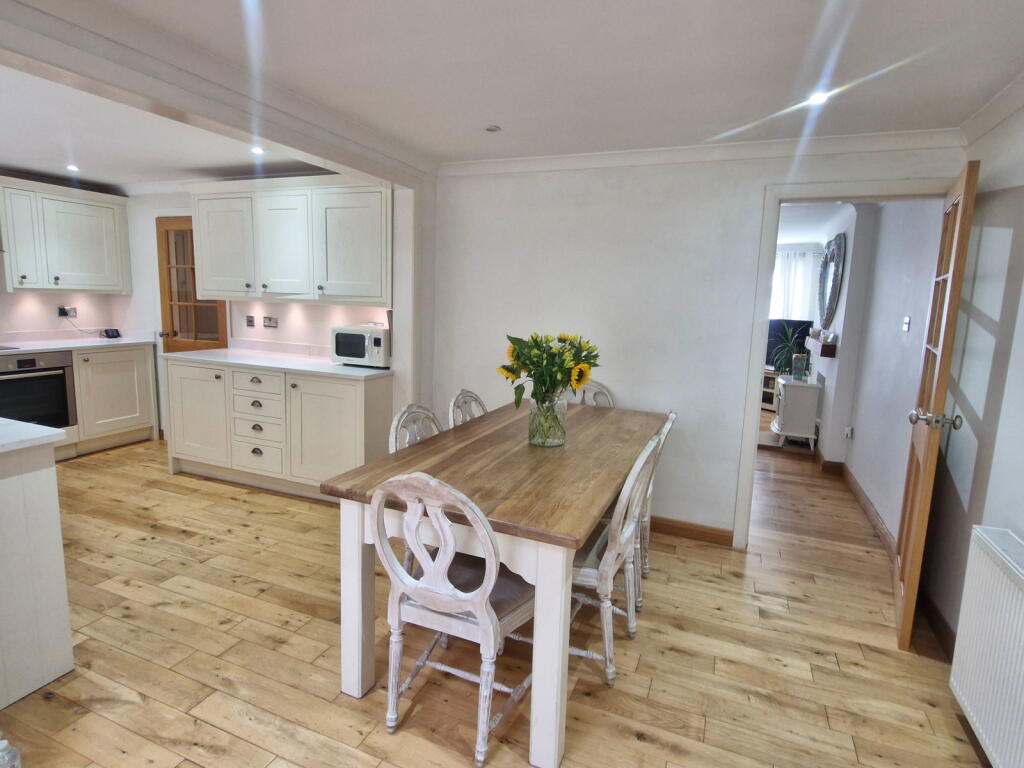 House in Liverpool - View 5