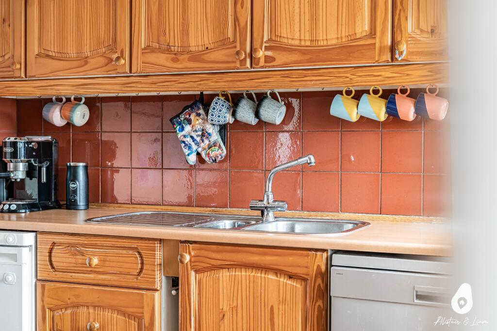 House in Cherwell, Bure Park, Bicester - View 5