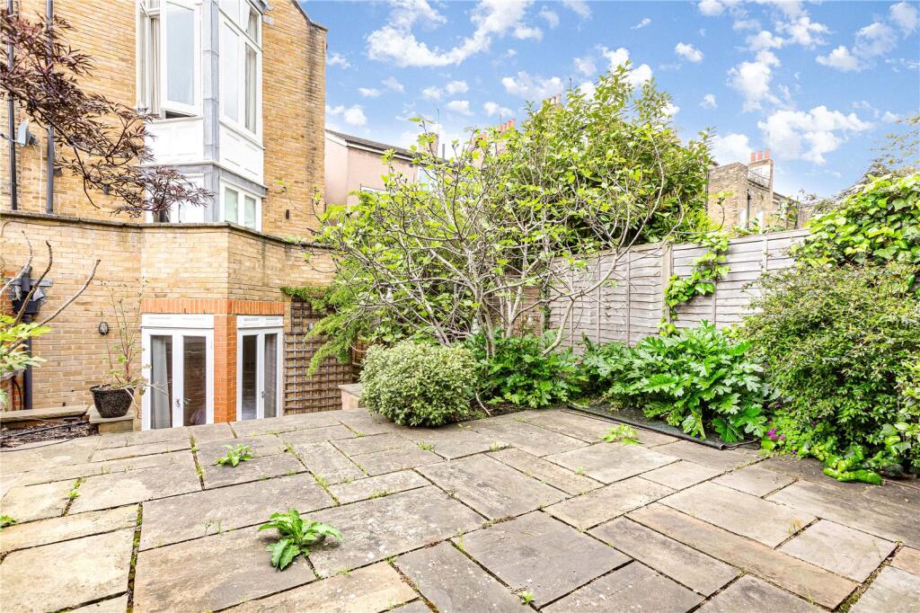 Property photo 9