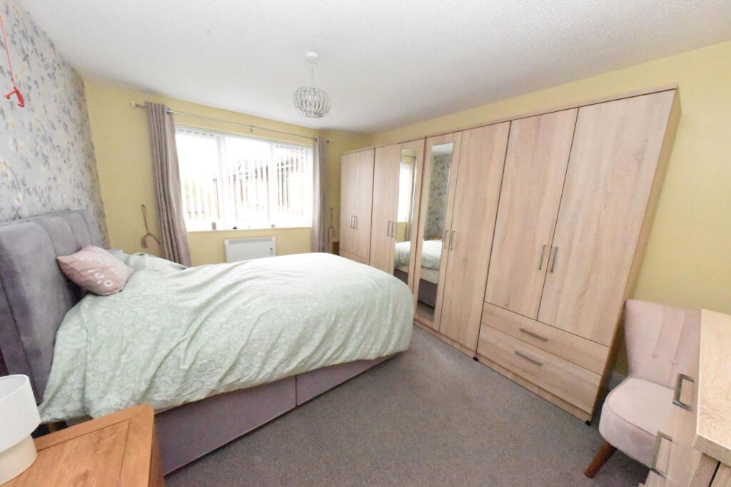 Additional image 7 of Monyhull Hall Road, Birmingham, B30 3QJ