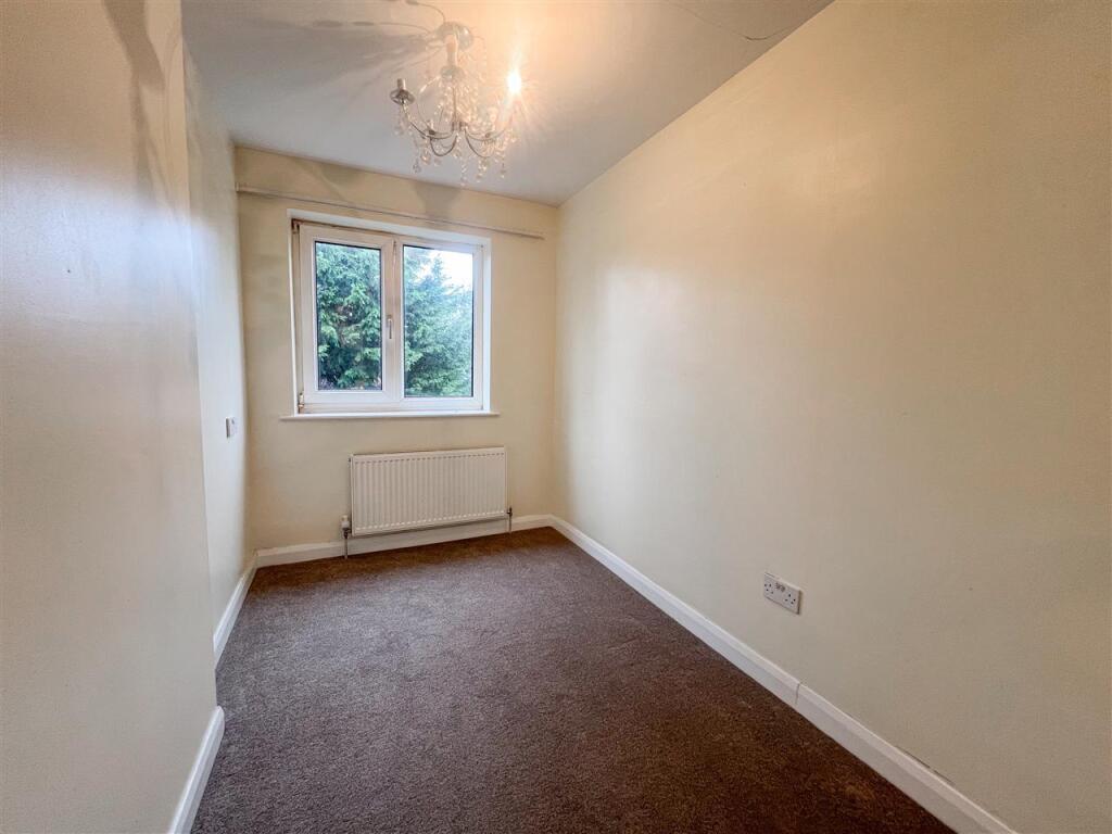 Additional image 11 of Dove Close, Birmingham