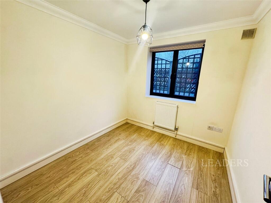 Additional image 5 of 224 Hatfield Road, St. Albans, Hertfordshire, AL1