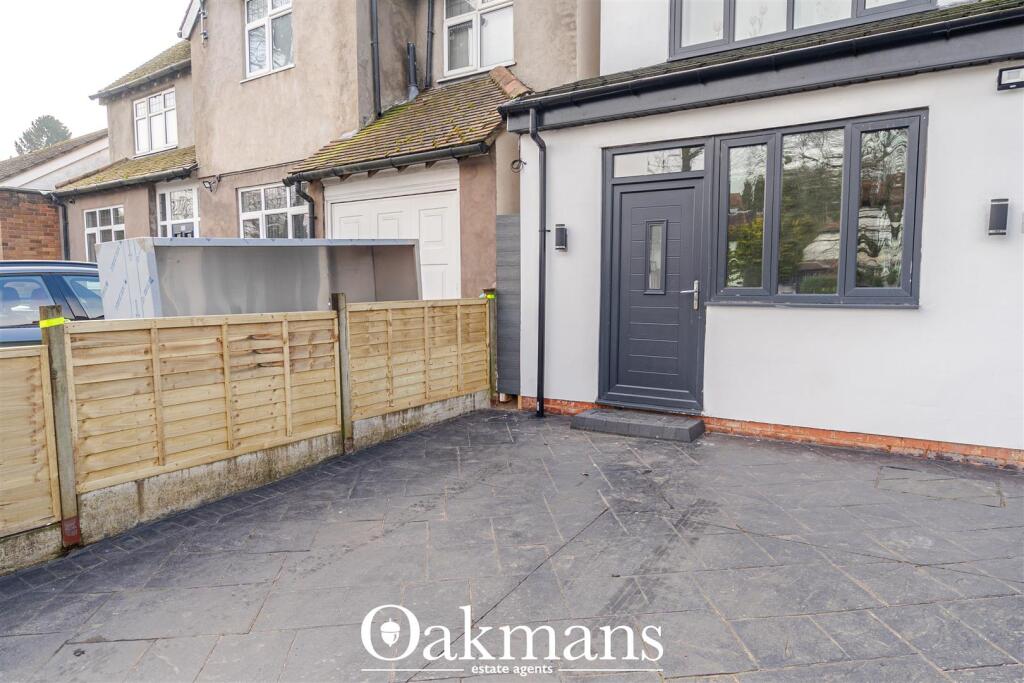 Additional image 7 of Robin Hood Lane, Birmingham, B28