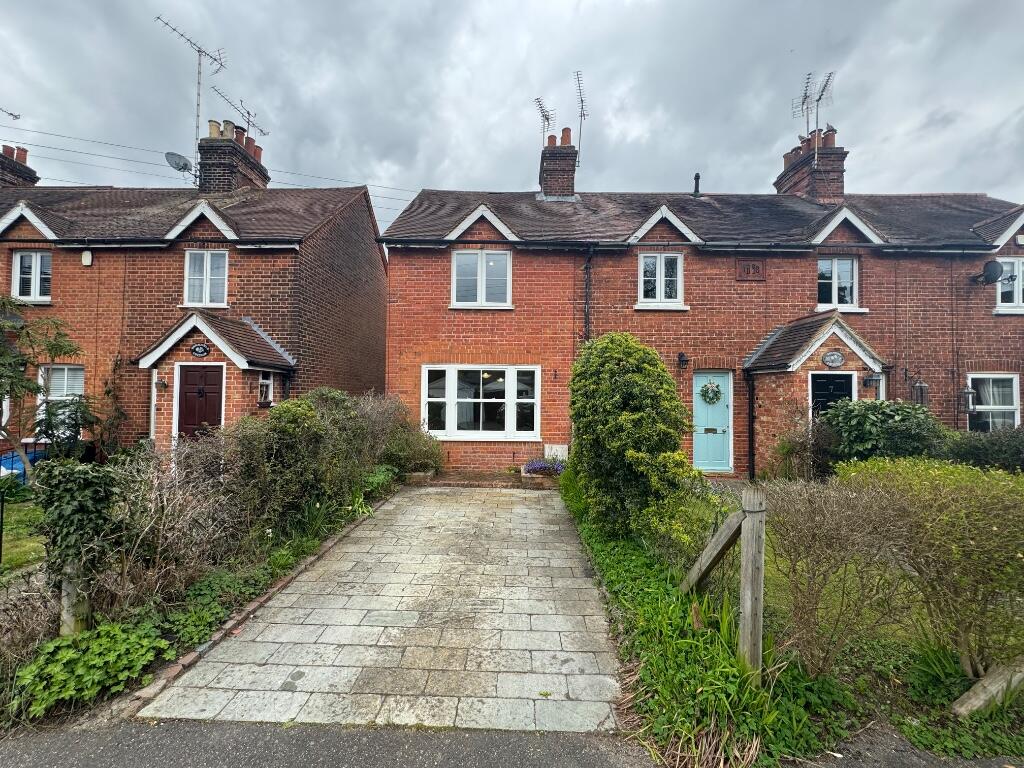 Main image of property: Priests Lane, Brentwood, Essex, CM15