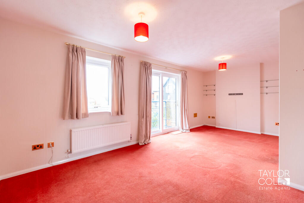 Additional image 12 of Evans Croft, Fazeley