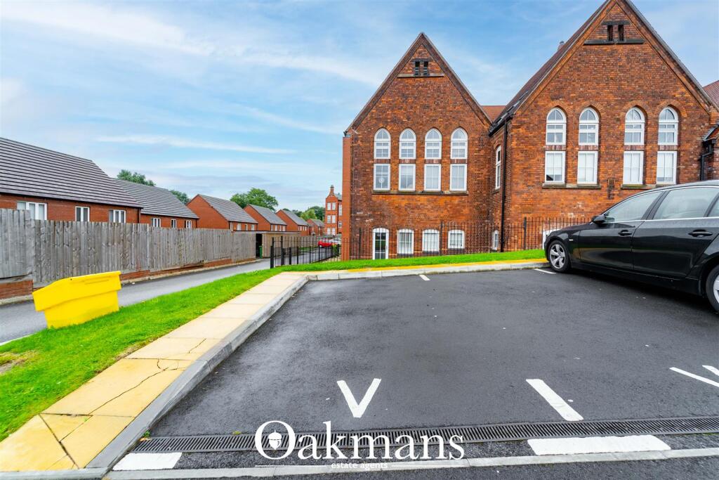 Additional image 11 of Crocketts Lane, Smethwick, B66