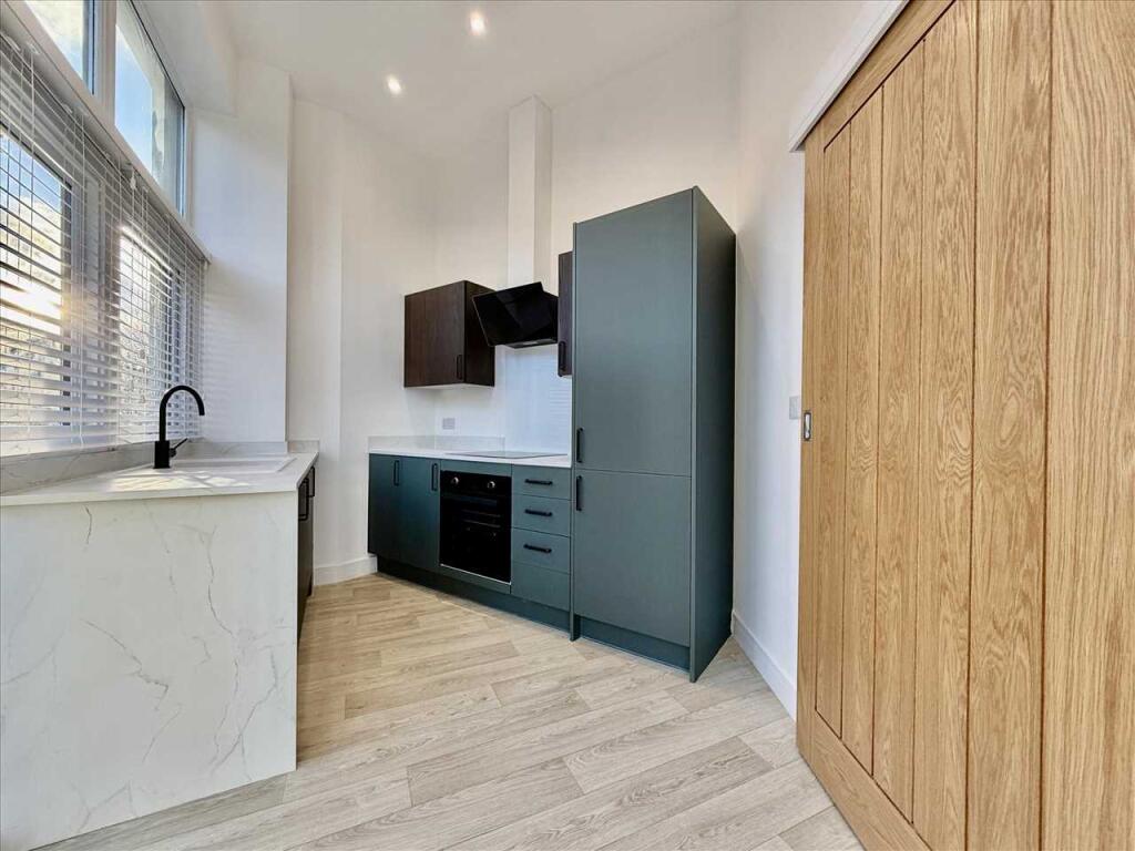 Main image of property: Fore Street, Devonport, Plymouth