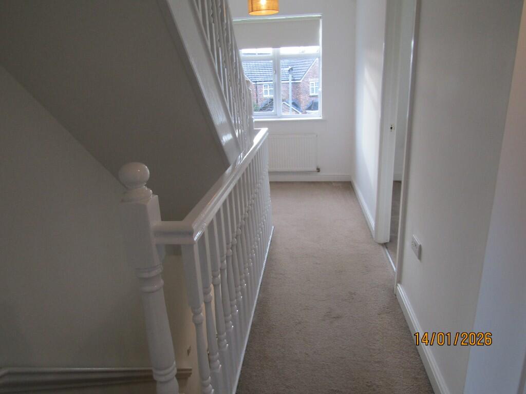 Additional image 17 of Arnold Close, Blackburn, Lancashire, BB2