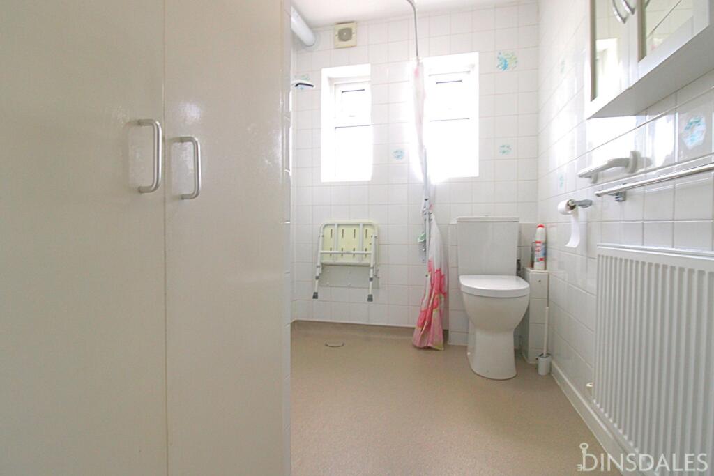 Additional image 4 of Thornton Old Road, Bradford