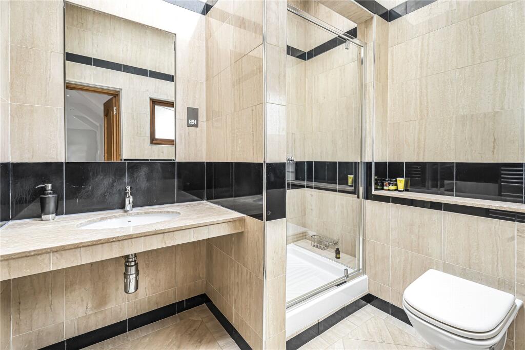 Additional image 21 of Park Street Lane, Park Street, St. Albans, Hertfordshire, AL2