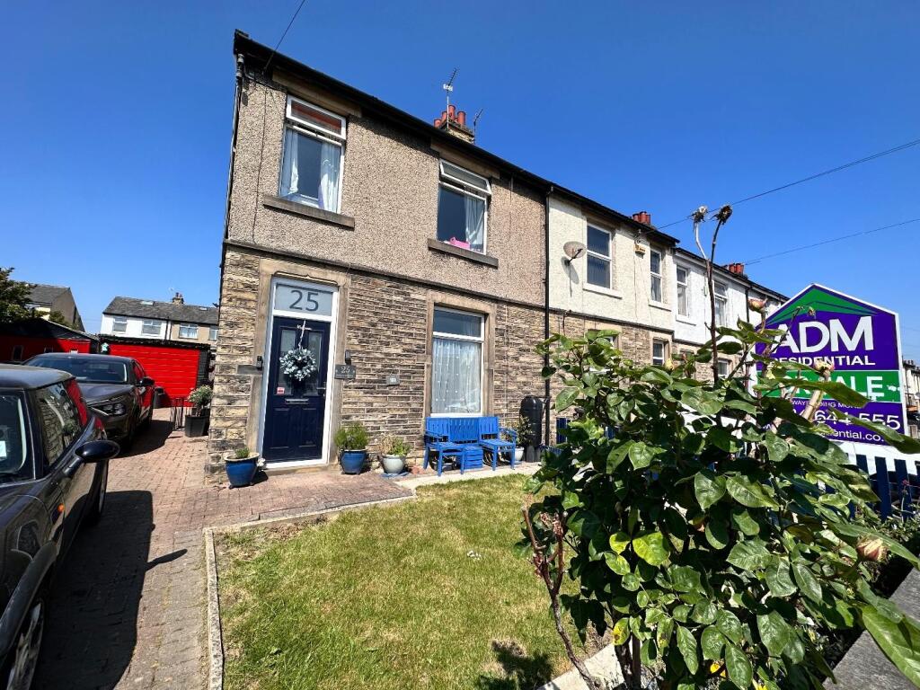 Main image of property: Dalton Green Lane, Huddersfield