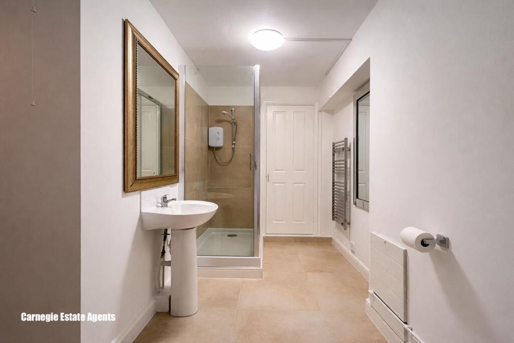 Additional image 9 of Burnham Green Road, Welwyn