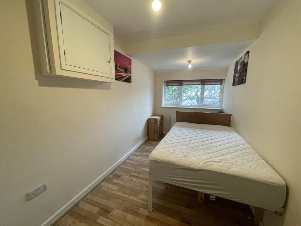 Additional image 2 of Moor End Lane, Erdington, B24 9DR