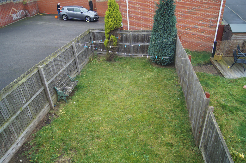 Property photo 10