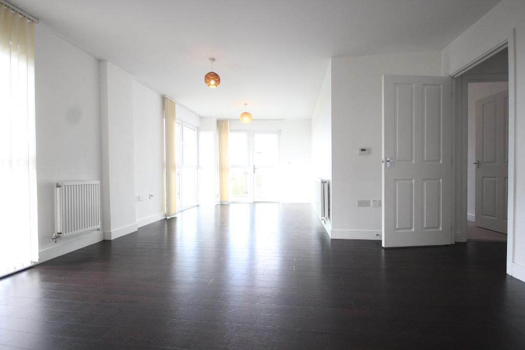 Main image of property: Exeter House, 41 Academy Way, Barking & Dagenham, Dagenham, RM8 2FP