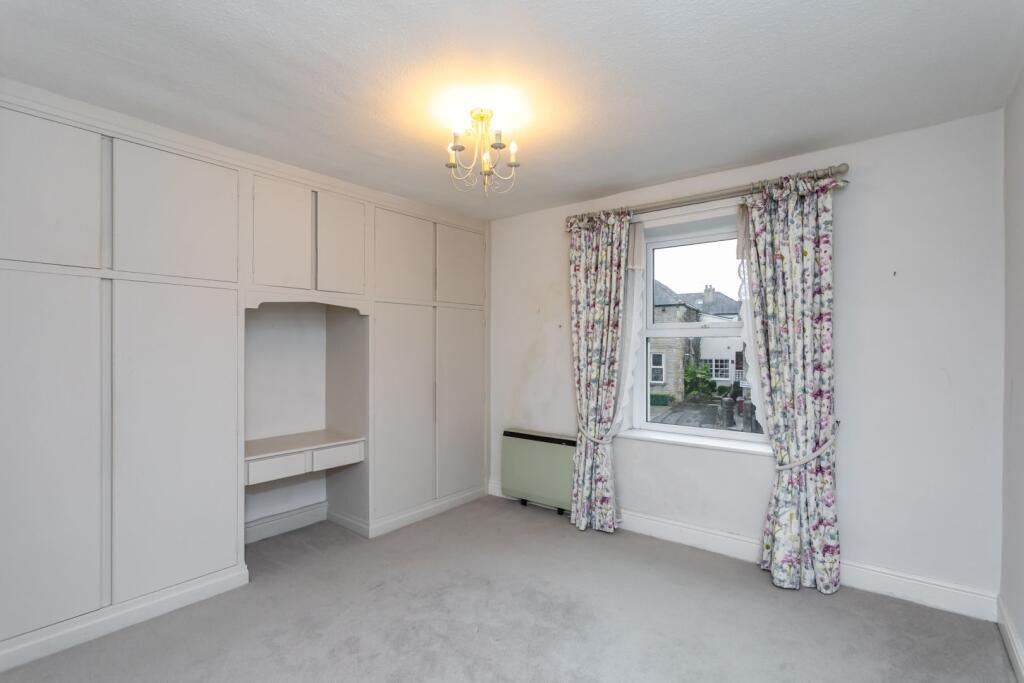 Additional image 25 of Branch Road, Clitheroe, BB7