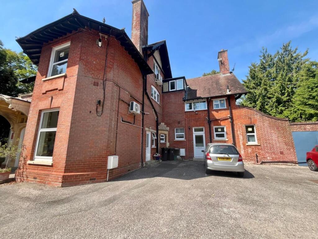 Property photo 8