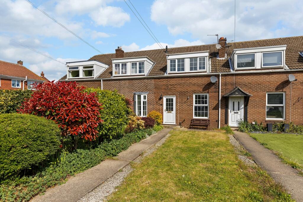 Main image of property: Hawthorn Garth, Kellington, Goole, Yorkshire, DN14