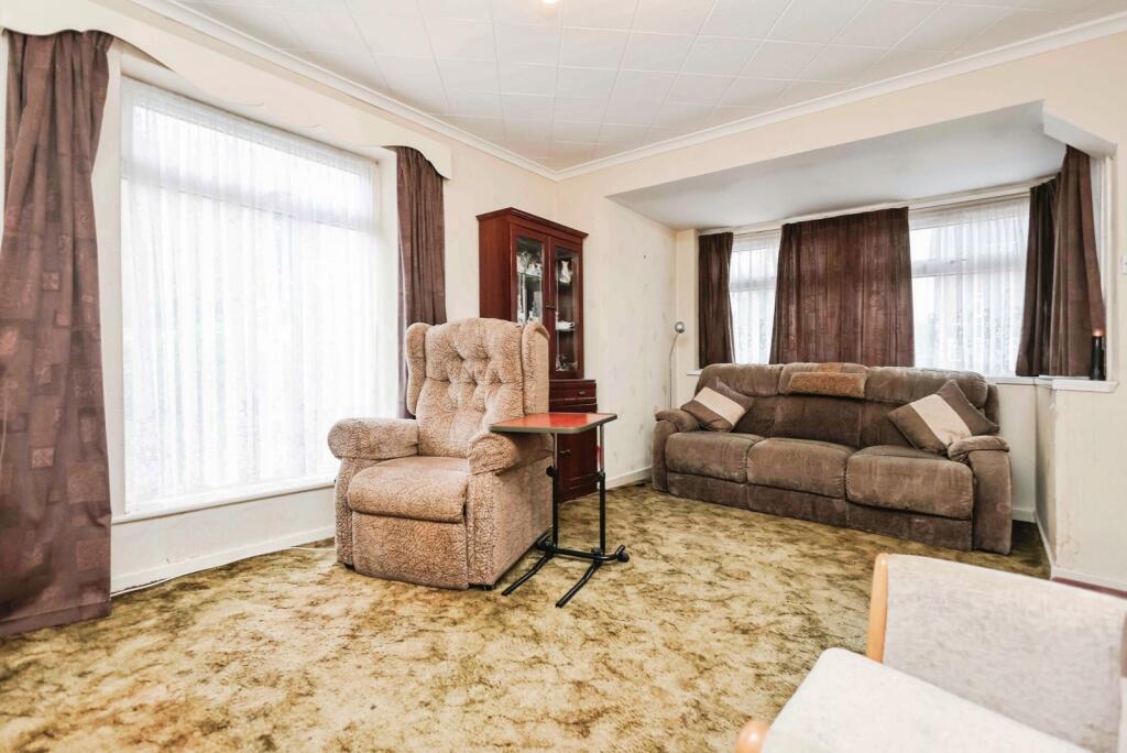 Additional image 3 of Bryndale Avenue, Birmingham, West Midlands, B14